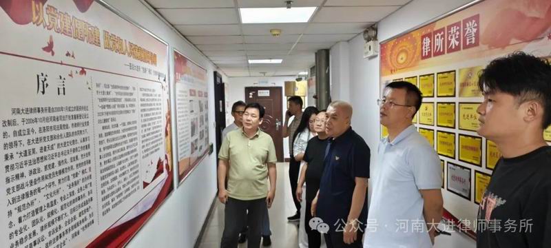 图片50