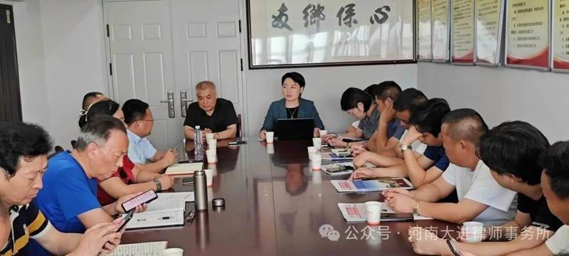 图片68