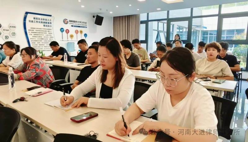 图片27