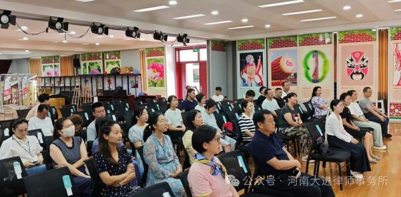 图片21