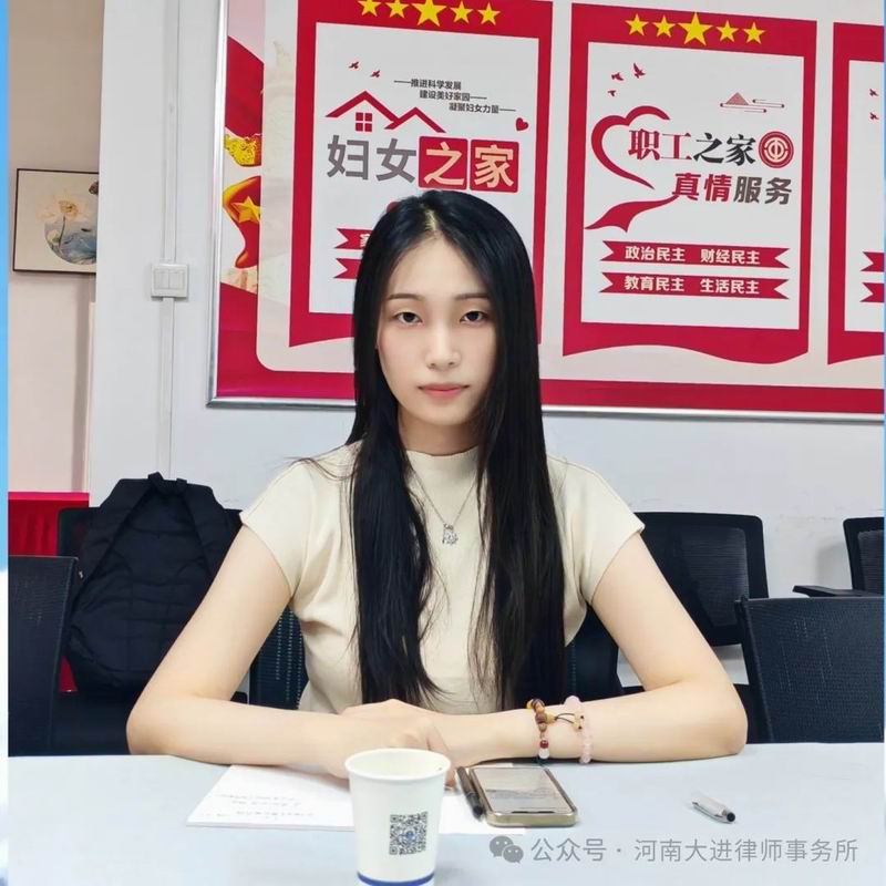 图片59