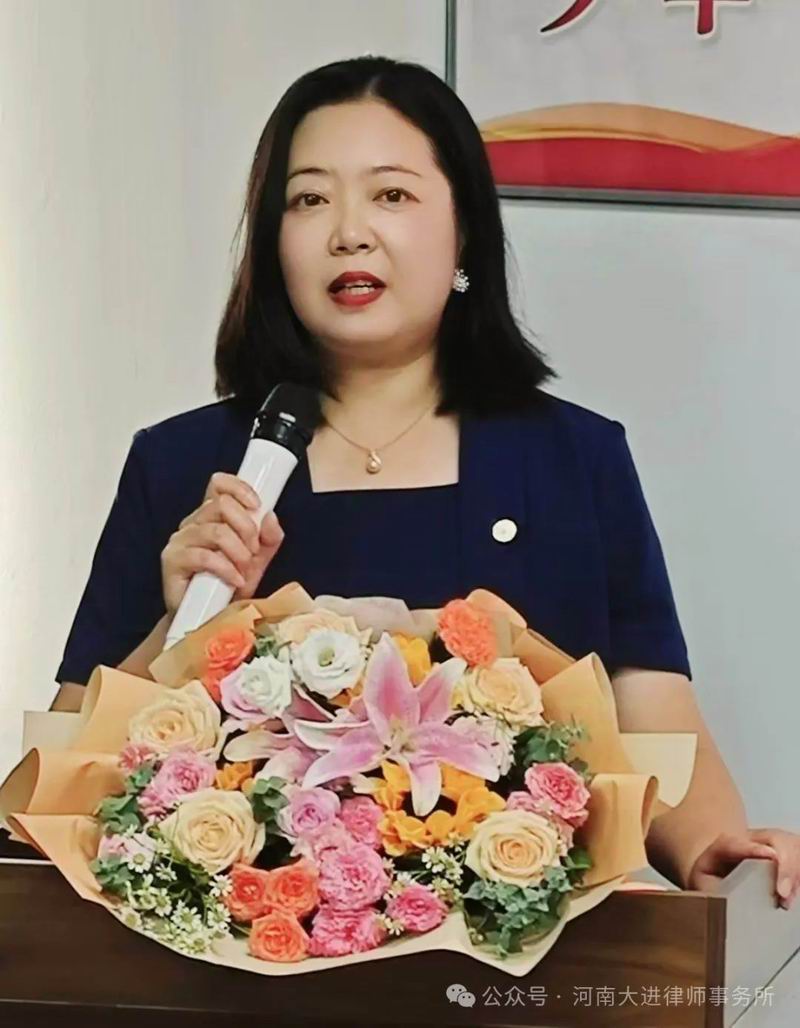 图片25