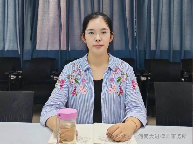 图片6