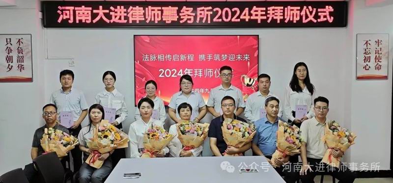 图片10