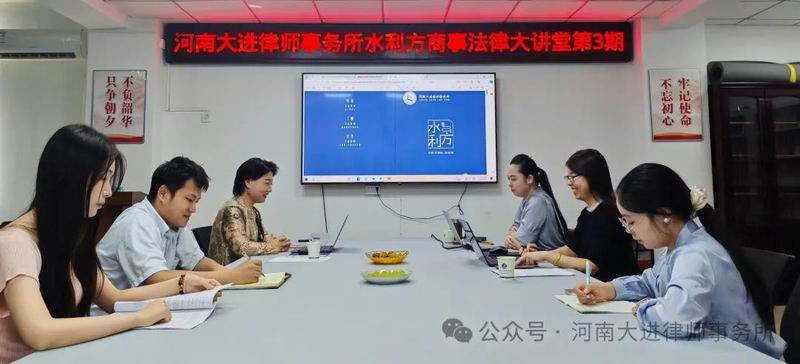 图片20