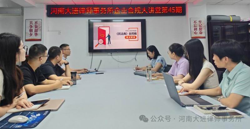 图片35