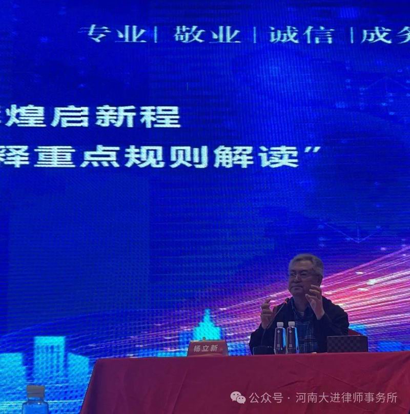 图片39