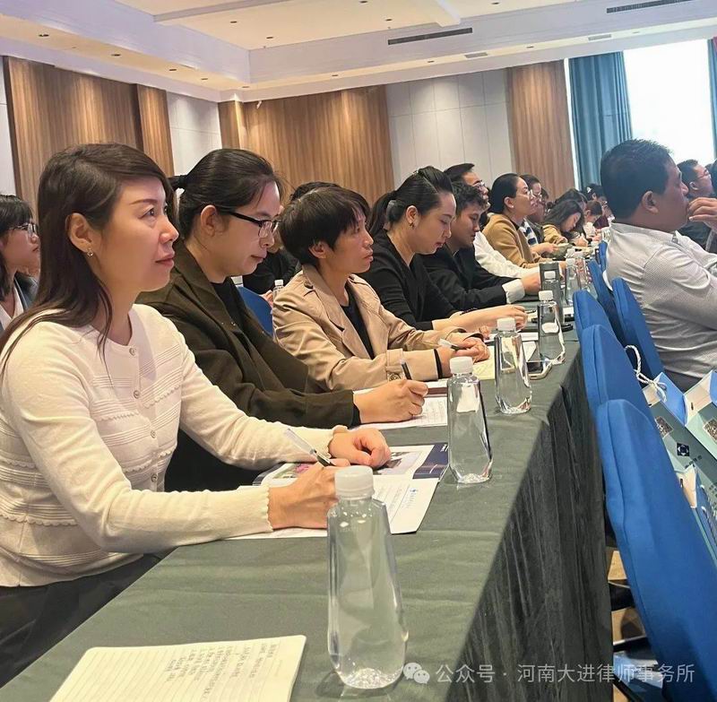 图片40