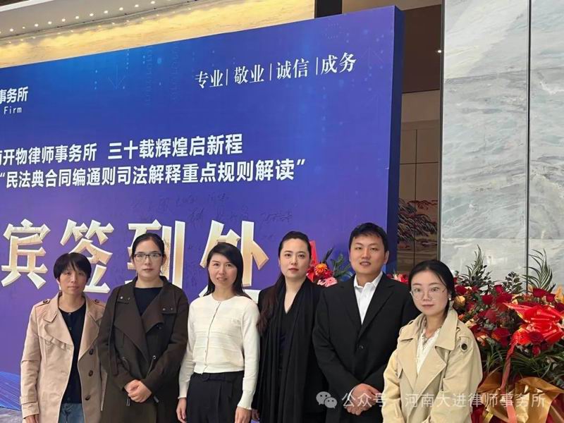 图片41