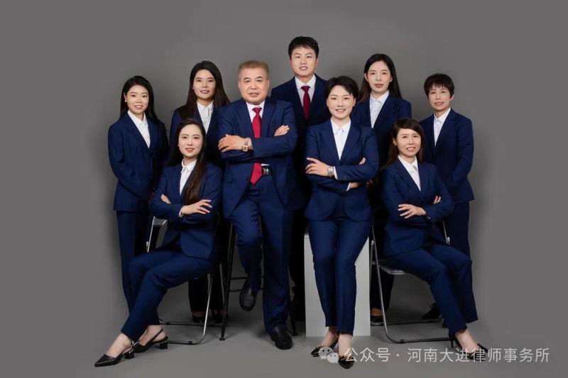 图片42