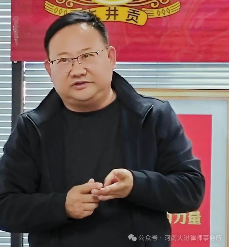 图片36