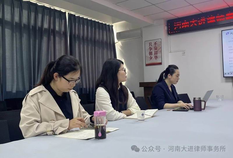 图片49