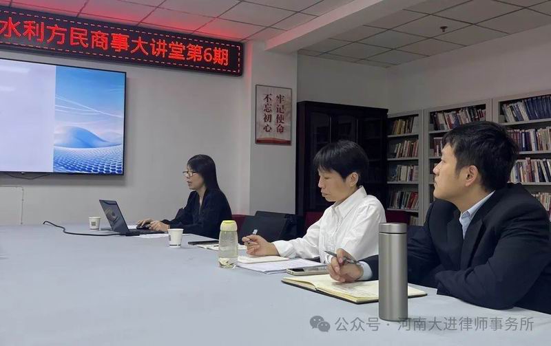 图片50