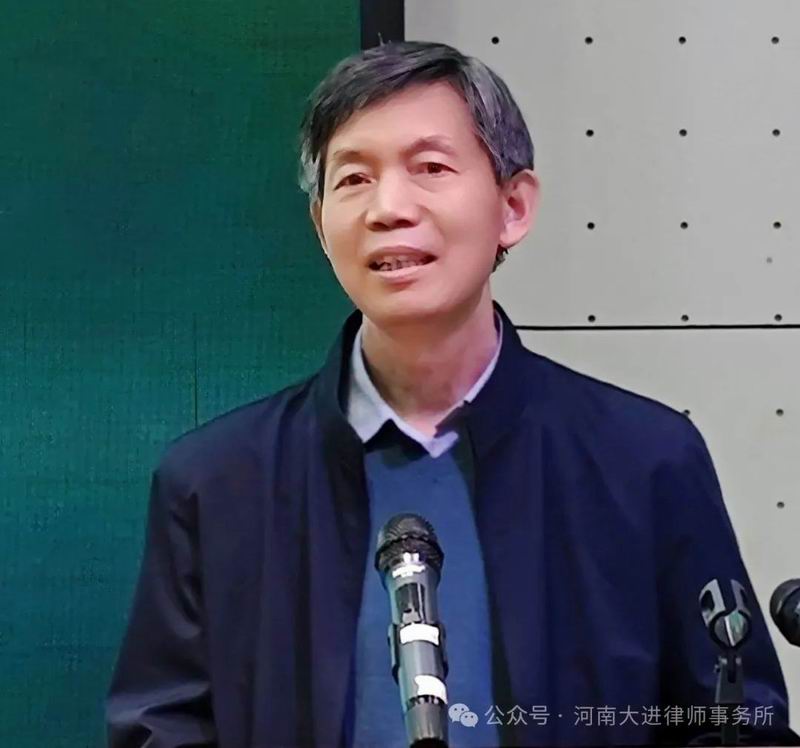 图片64