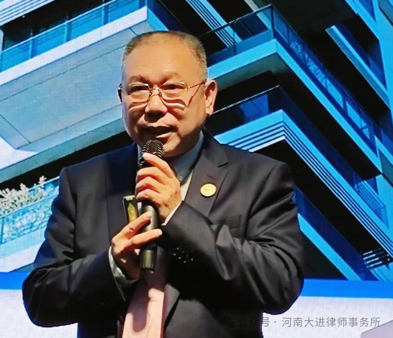 图片71