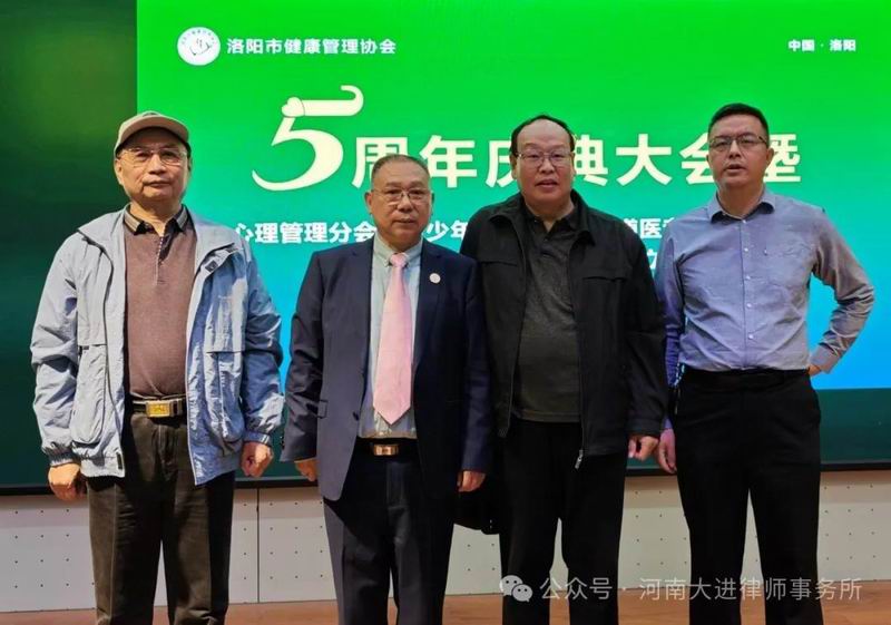 图片83