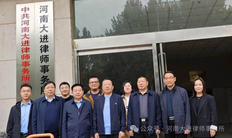 图片102