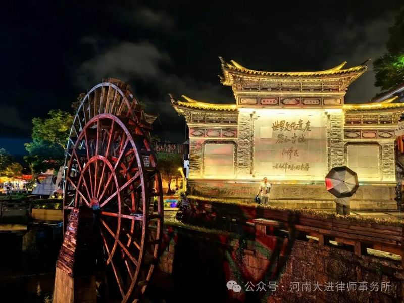 640_wx_fmt=jpeg&from=appmsg&watermark=1&tp=webp&wxfrom=5&wx_lazy=1 (37)