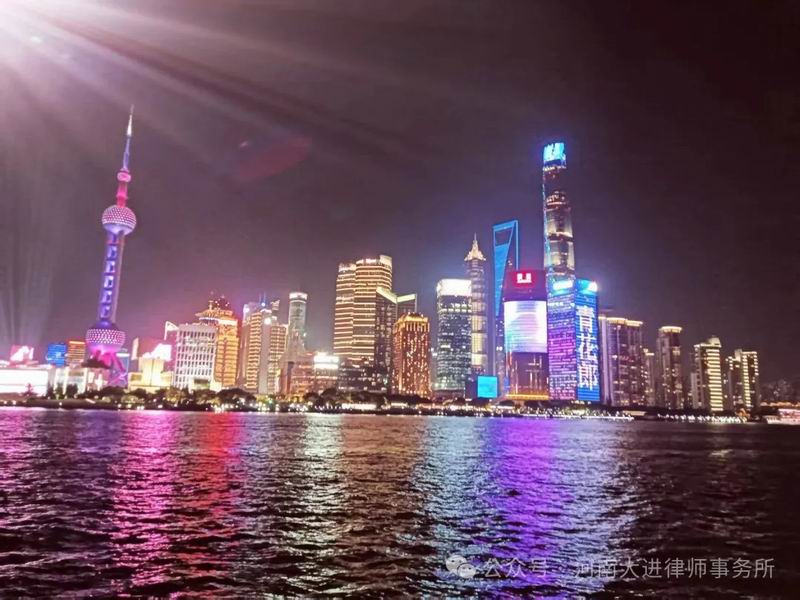 640_wx_fmt=jpeg&from=appmsg&watermark=1&tp=webp&wxfrom=5&wx_lazy=1 (50)