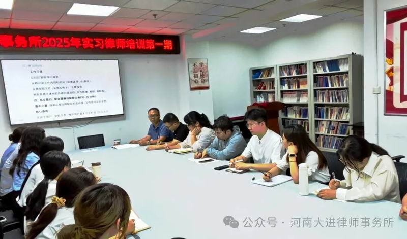 640_wx_fmt=jpeg&from=appmsg&watermark=1&tp=webp&wxfrom=5&wx_lazy=1 (10)