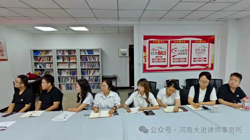 640_wx_fmt=jpeg&from=appmsg&watermark=1&tp=webp&wxfrom=5&wx_lazy=1 (3)