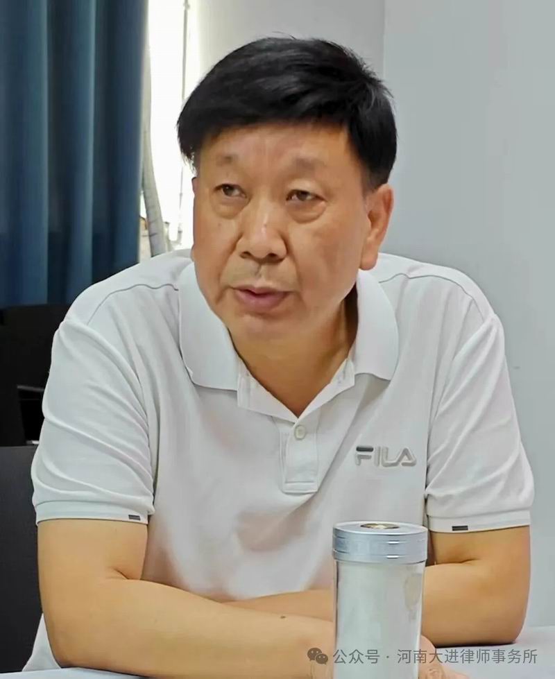 640_wx_fmt=jpeg&from=appmsg&watermark=1&tp=webp&wxfrom=5&wx_lazy=1 (1)