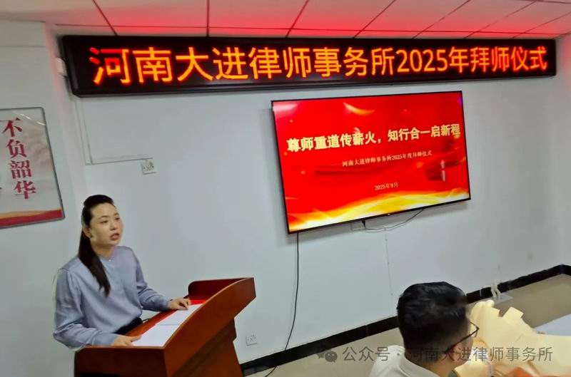 640_wx_fmt=jpeg&from=appmsg&watermark=1&tp=webp&wxfrom=5&wx_lazy=1 (3)