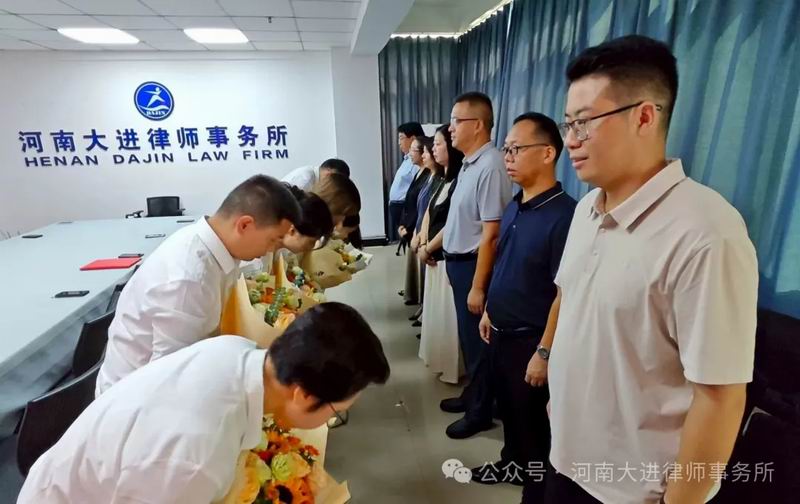 640_wx_fmt=jpeg&from=appmsg&watermark=1&tp=webp&wxfrom=5&wx_lazy=1 (8)