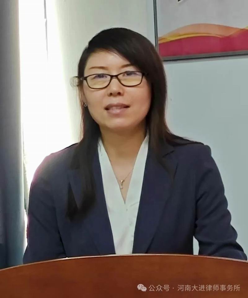 640_wx_fmt=jpeg&from=appmsg&watermark=1&tp=webp&wxfrom=5&wx_lazy=1 (11)