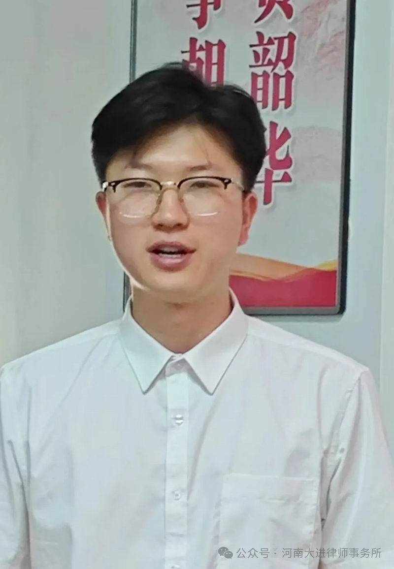 640_wx_fmt=jpeg&from=appmsg&watermark=1&tp=webp&wxfrom=5&wx_lazy=1 (12)