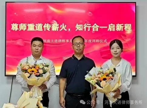 640_wx_fmt=jpeg&from=appmsg&watermark=1&tp=webp&wxfrom=5&wx_lazy=1 (14)