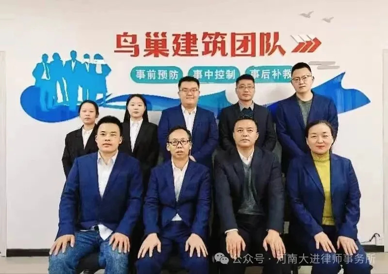 640_wx_fmt=jpeg&from=appmsg&watermark=1&tp=webp&wxfrom=5&wx_lazy=1 (42)