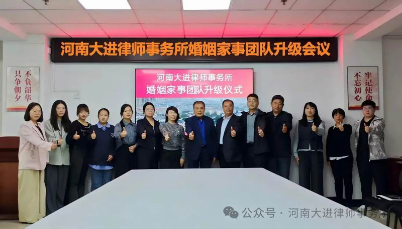 640_wx_fmt=jpeg&from=appmsg&watermark=1&tp=webp&wxfrom=5&wx_lazy=1