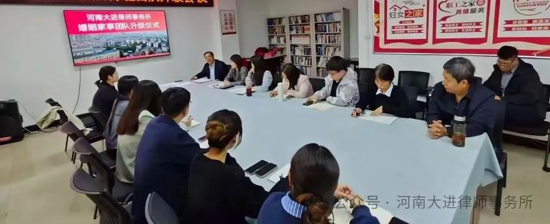 640_wx_fmt=jpeg&from=appmsg&watermark=1&tp=webp&wxfrom=5&wx_lazy=1 (7)