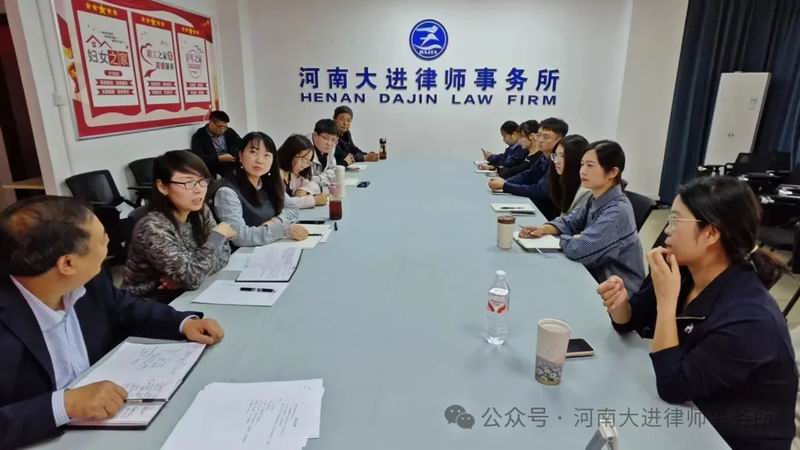 640_wx_fmt=jpeg&from=appmsg&watermark=1&tp=webp&wxfrom=5&wx_lazy=1 (8)