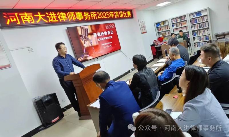 640_wx_fmt=jpeg&from=appmsg&watermark=1&tp=webp&wxfrom=5&wx_lazy=1 (11)