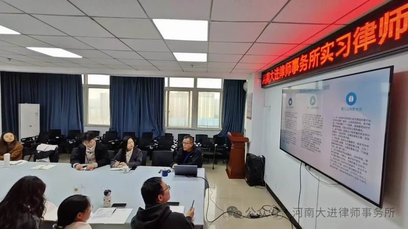 640_wx_fmt=jpeg&from=appmsg&watermark=1&tp=webp&wxfrom=5&wx_lazy=1 (5)