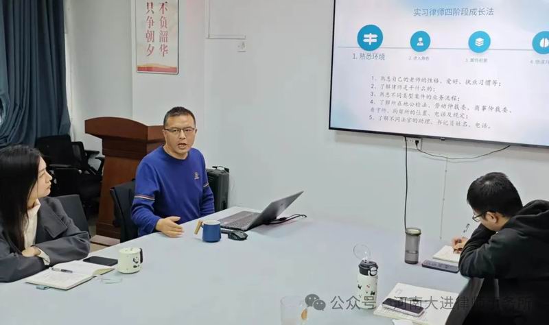 640_wx_fmt=jpeg&from=appmsg&watermark=1&tp=webp&wxfrom=5&wx_lazy=1 (9)