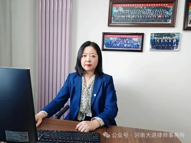 640_wx_fmt=jpeg&from=appmsg&watermark=1&tp=webp&wxfrom=5&wx_lazy=1 (47)