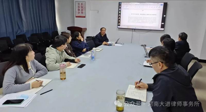 640_wx_fmt=jpeg&from=appmsg&watermark=1&tp=webp&wxfrom=5&wx_lazy=1