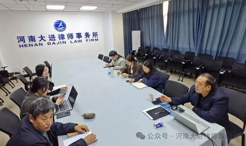 640_wx_fmt=jpeg&from=appmsg&watermark=1&tp=webp&wxfrom=5&wx_lazy=1 (4)