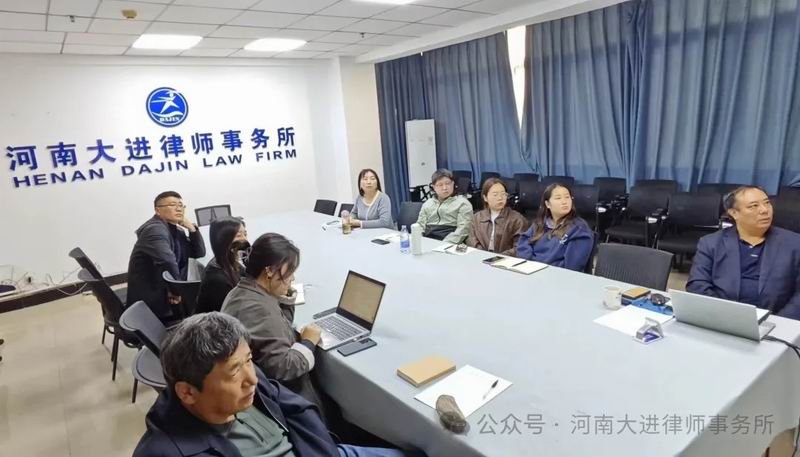 640_wx_fmt=jpeg&watermark=1&tp=webp&wxfrom=5&wx_lazy=1