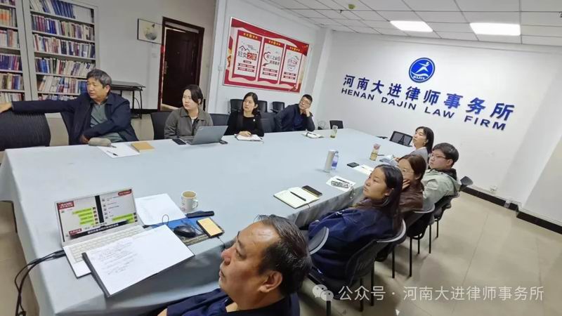 640_wx_fmt=jpeg&from=appmsg&watermark=1&tp=webp&wxfrom=5&wx_lazy=1 (6)