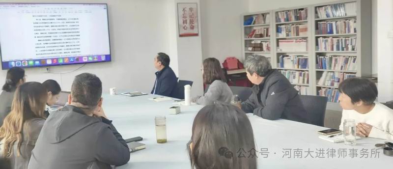 640_wx_fmt=jpeg&from=appmsg&watermark=1&tp=webp&wxfrom=5&wx_lazy=1 (7)