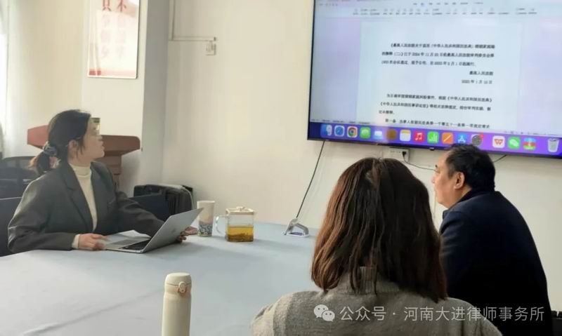 640_wx_fmt=jpeg&from=appmsg&watermark=1&tp=webp&wxfrom=5&wx_lazy=1 (9)