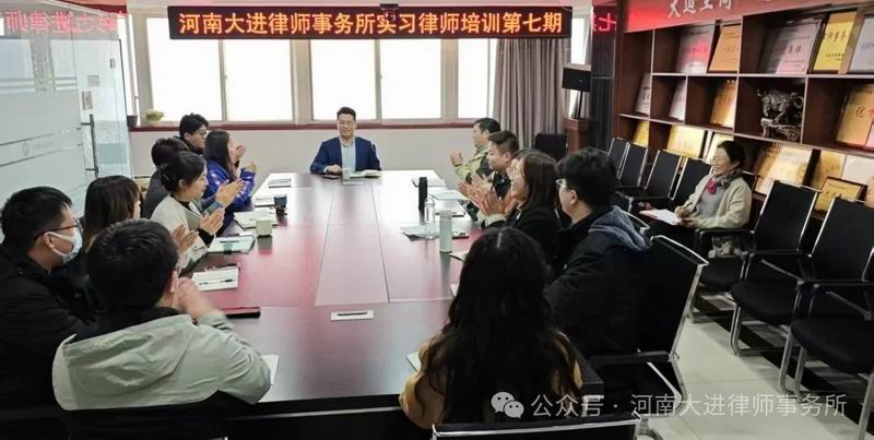 640_wx_fmt=jpeg&from=appmsg&watermark=1&tp=webp&wxfrom=5&wx_lazy=1 (12)