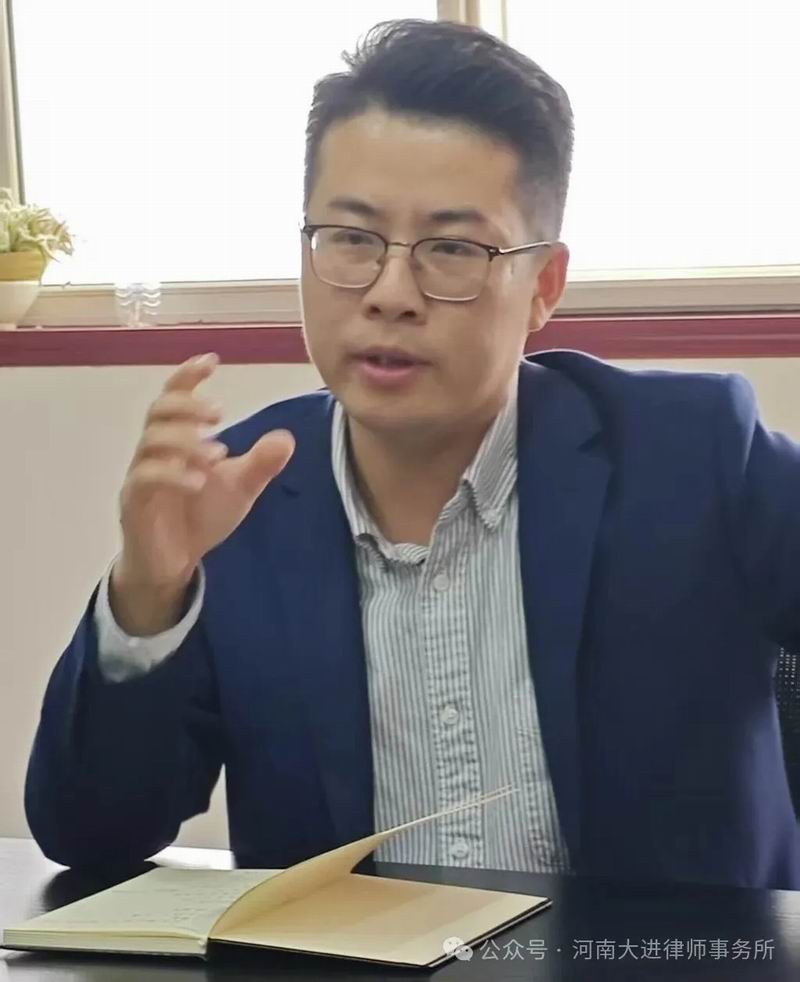 640_wx_fmt=jpeg&from=appmsg&watermark=1&tp=webp&wxfrom=5&wx_lazy=1 (13)