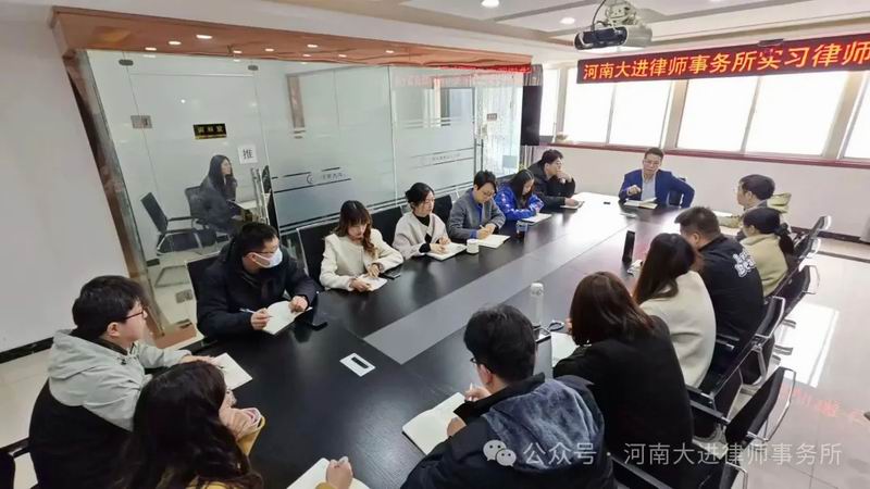 640_wx_fmt=jpeg&from=appmsg&watermark=1&tp=webp&wxfrom=5&wx_lazy=1 (14)