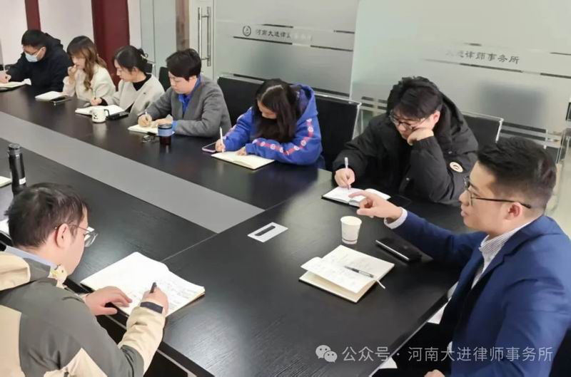 640_wx_fmt=jpeg&from=appmsg&watermark=1&tp=webp&wxfrom=5&wx_lazy=1 (15)