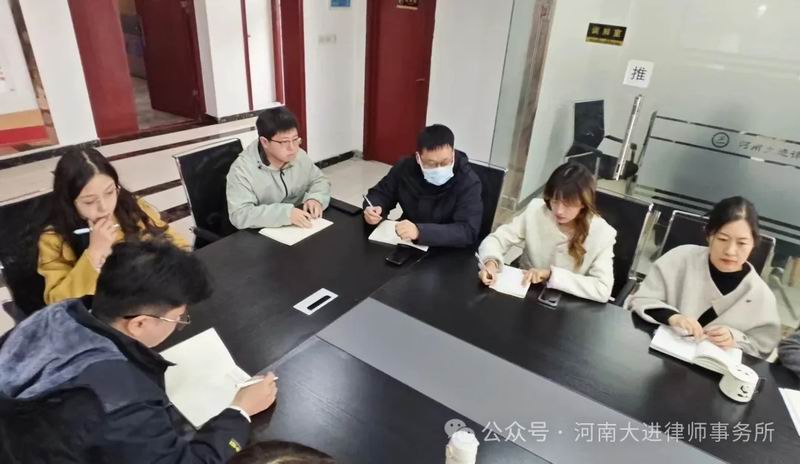 640_wx_fmt=jpeg&from=appmsg&watermark=1&tp=webp&wxfrom=5&wx_lazy=1 (16)